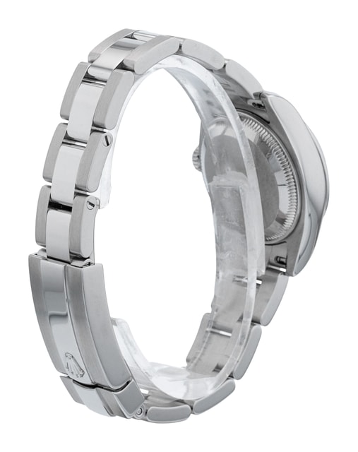 Rolex Datejust Lady 179160 Image 3